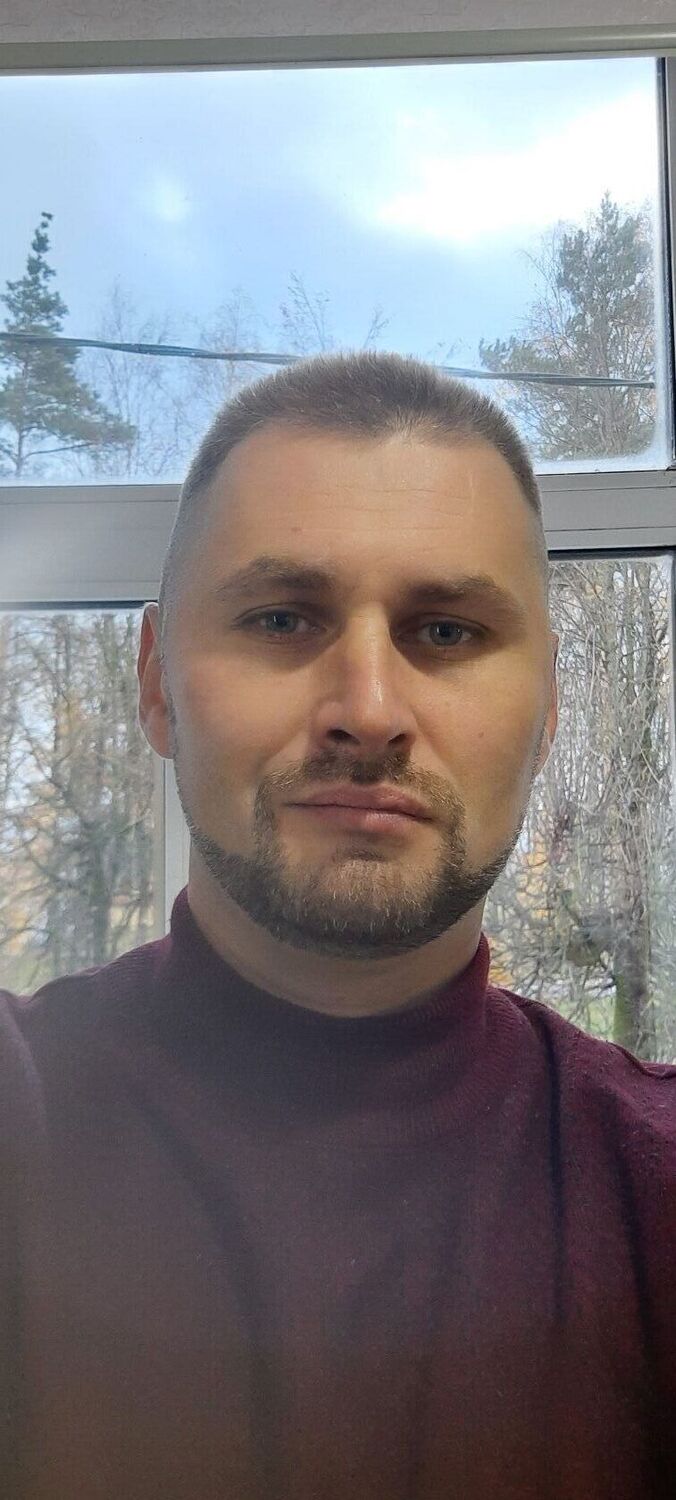 ���������� �����, ���� ������� �����, 43 ����, ������������ ��� ������, ����� � ���������, c�������� ���������, ���������