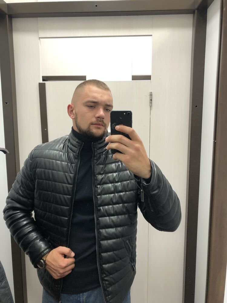 ���� 39857109 ����� ������, 22 ����, ���� ���������� � �����