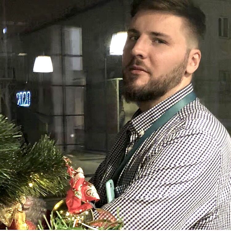 ���� 56254199 ������� Petr_, 39 ���, ���� ���������� � ������