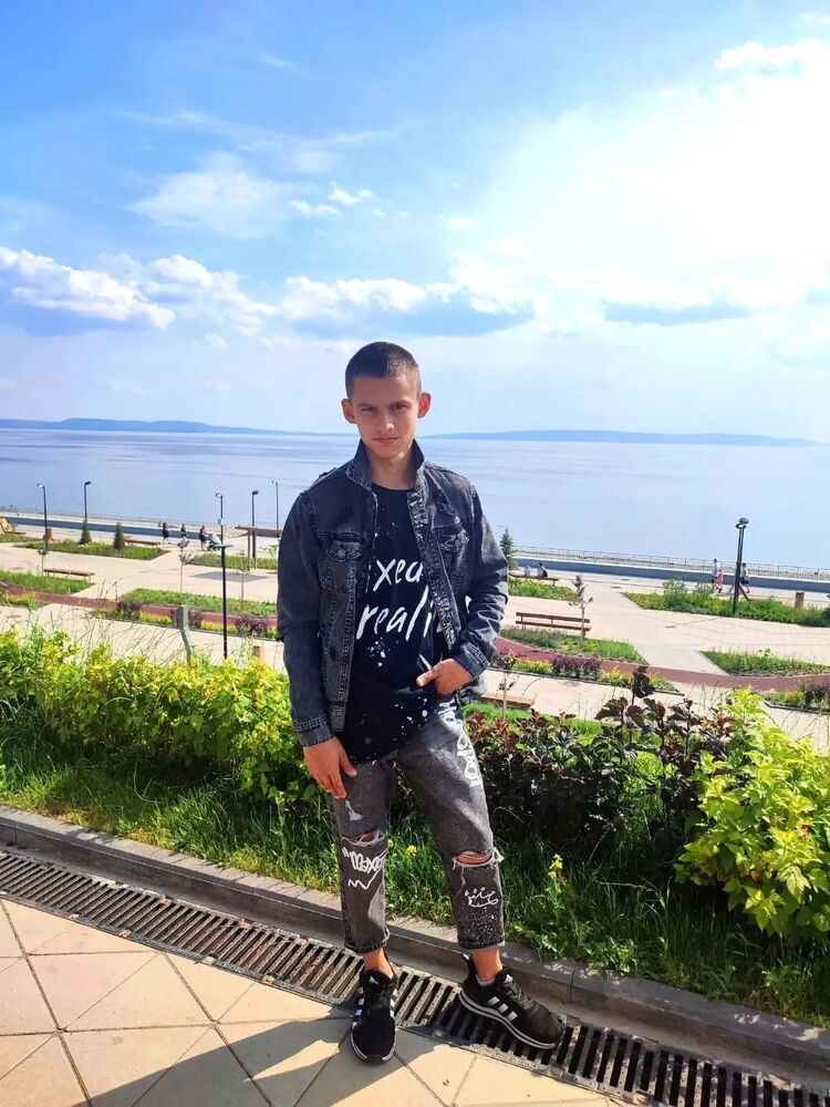 ���� 37125709 ����� ������, 20 ���, ���� ���������� � ����������