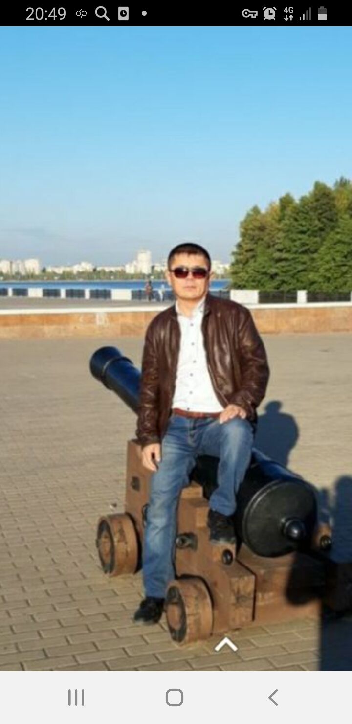  29255219  Askarali, 54 ,    