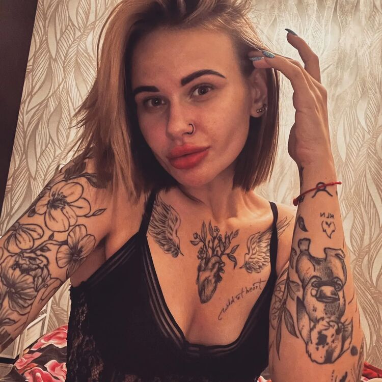 ���������� ������, ���� ������� �����, 25 ���, ������������ ��� ������, ����� � ���������, c�������� ���������