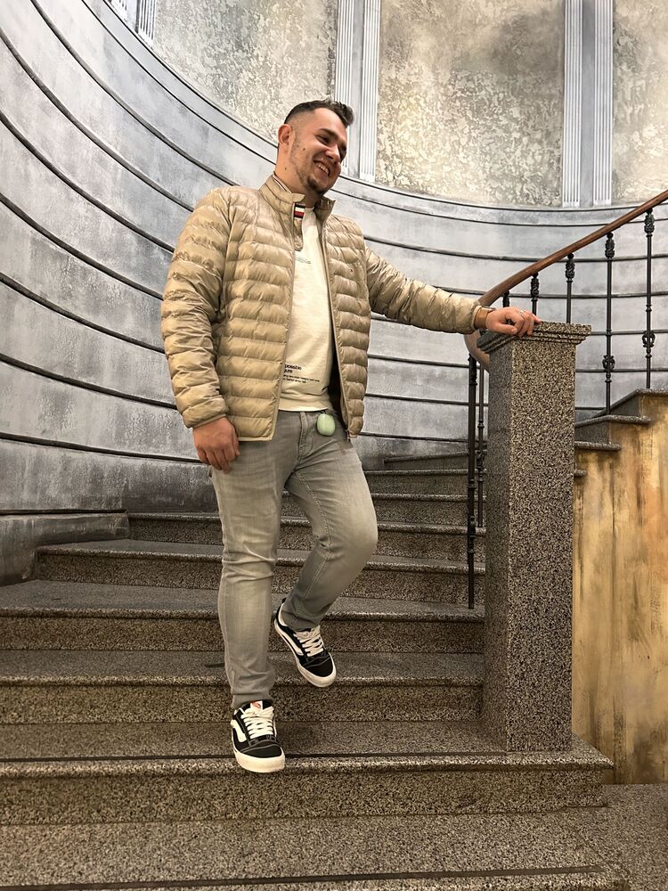 ���������� �����, ���� ������� ������, 27 ���, ������������ ��� ����� � ���������, c�������� ���������