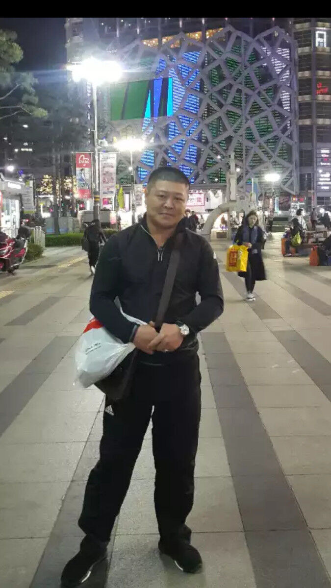  ,   , 44 ,   ,   , c 
