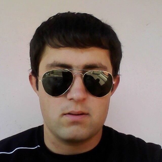  24376679  , 32 ,    