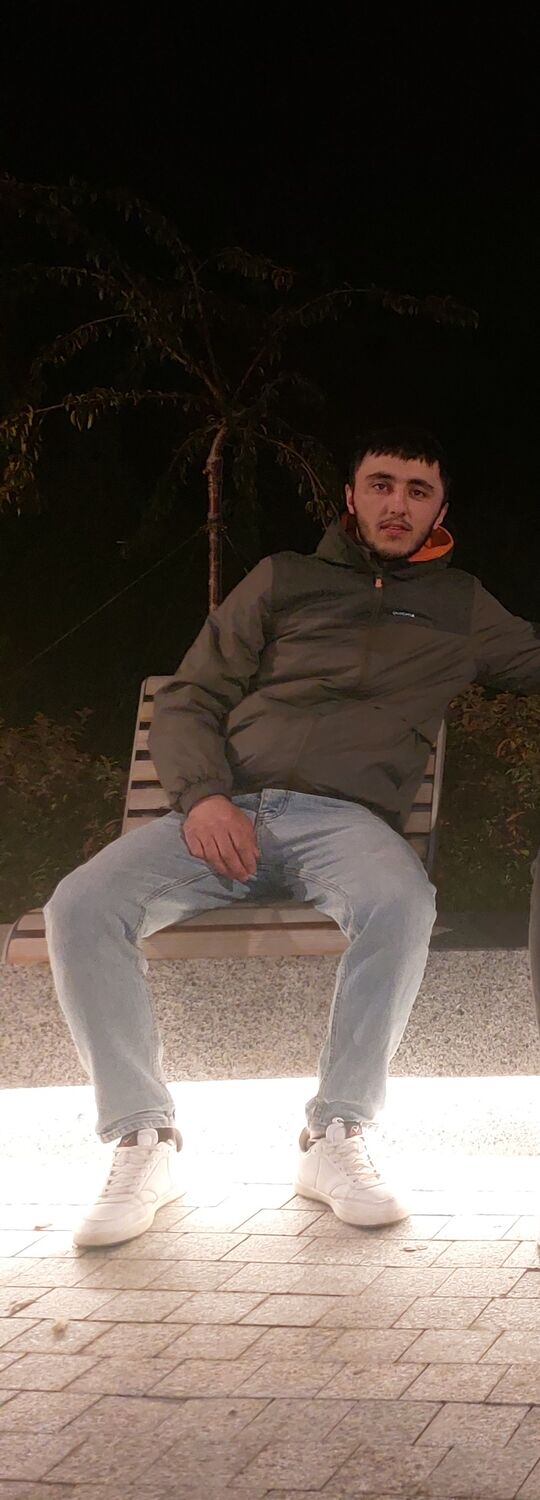 ���� 31007919 ������� ������, 35 ���, ���� ���������� � �����������