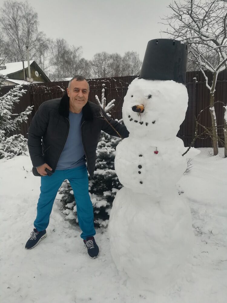 ���� 20860679 ������� ��, 58 ���, ���� ���������� � ������