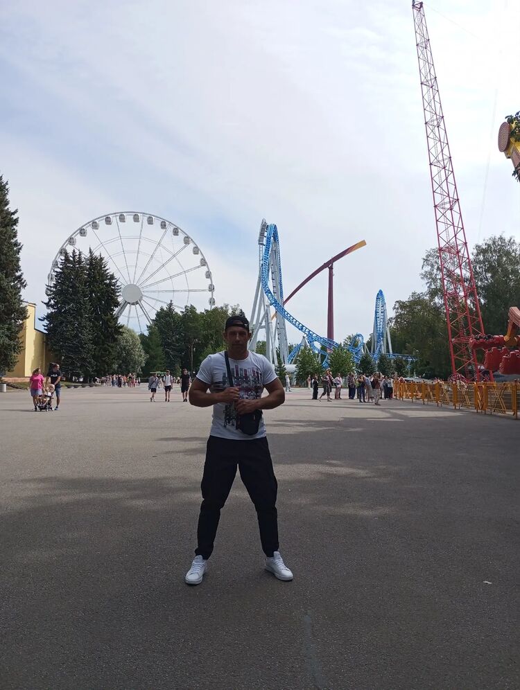 ���������� �����-���������, ���� ������� ����, 43 ����, ������������ ��� c�������� ���������