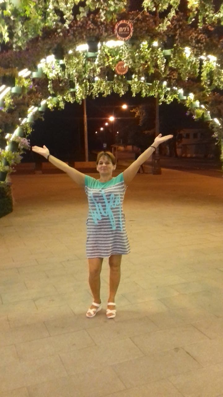  ,   , 54 ,   ,   