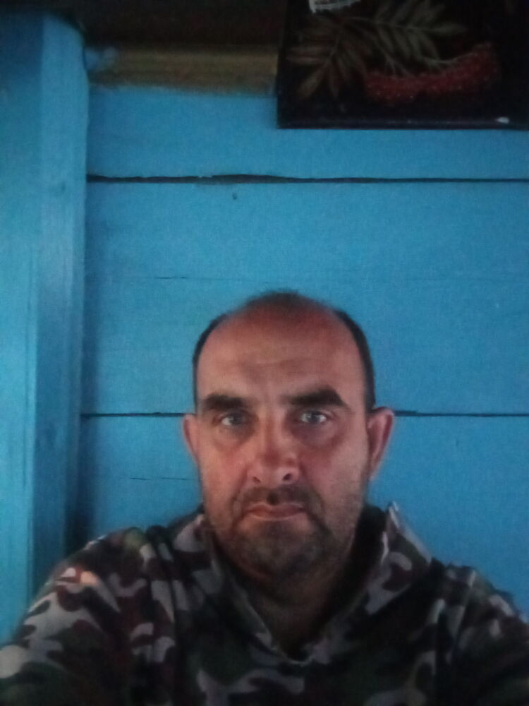  ,   , 54 ,   ,   , c 