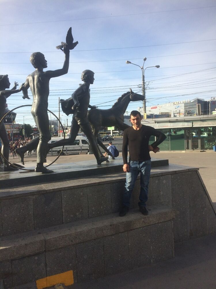  ,   Aram, 48 ,     , c 