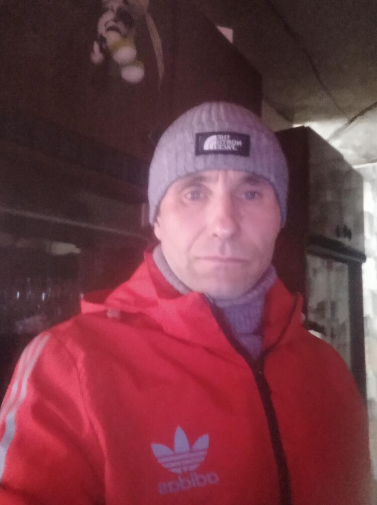 ���������� �����������, ���� ������� ������, 30 ���, ������������ ��� ������, ����� � ���������, c�������� ���������, ���������