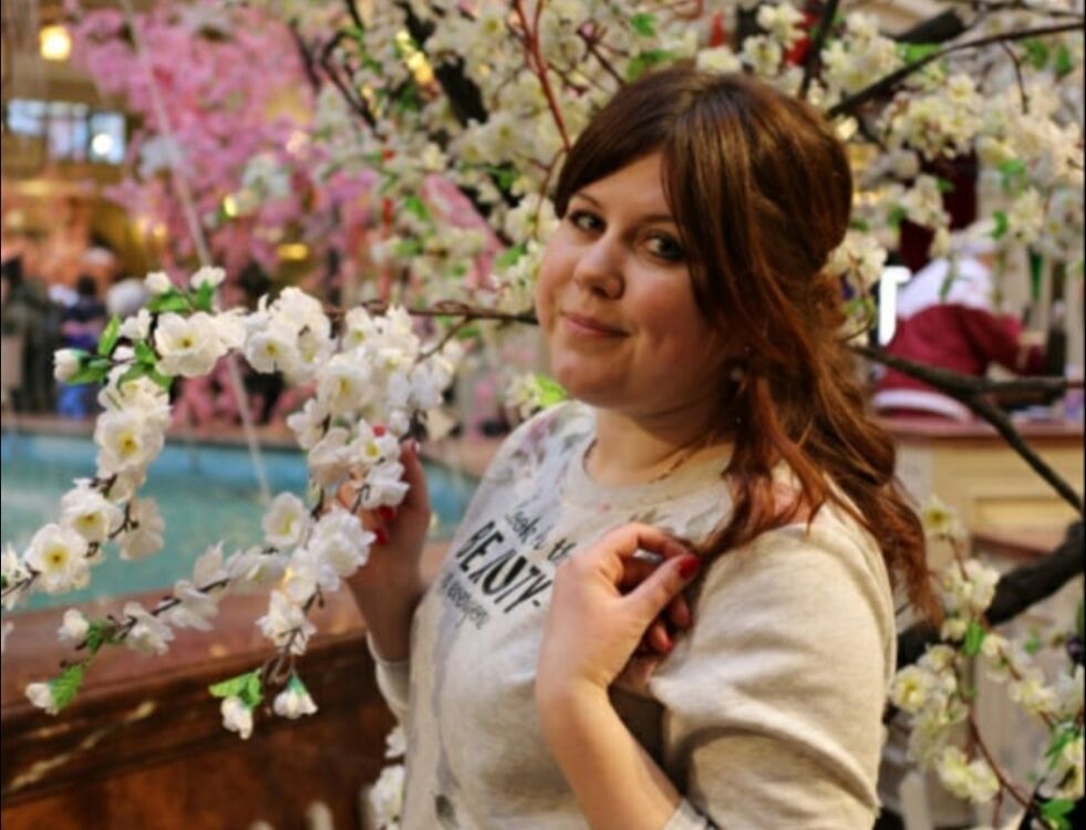 ���������� ������, ���� ������� ����, 36 ���, ������������ ��� ������, ����� � ���������, c�������� ���������