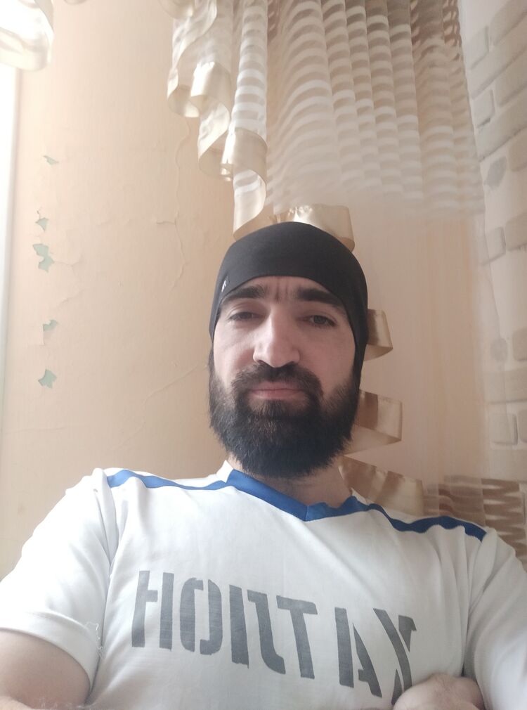 ���� 25535009 ������� ����, 34 ����, ���� ���������� � ������