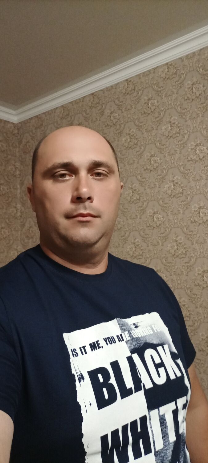  30053949  , 40 ,    