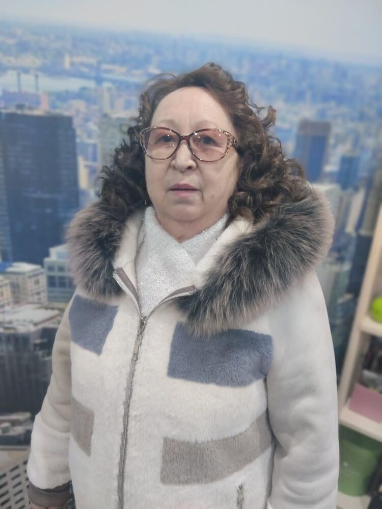 ,   , 66 ,   c , 