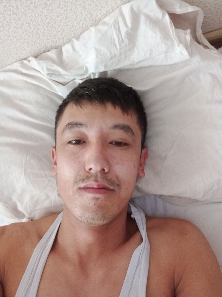 ���� 21821249 ������� ���� �, 38 ���, ���� ���������� � ������