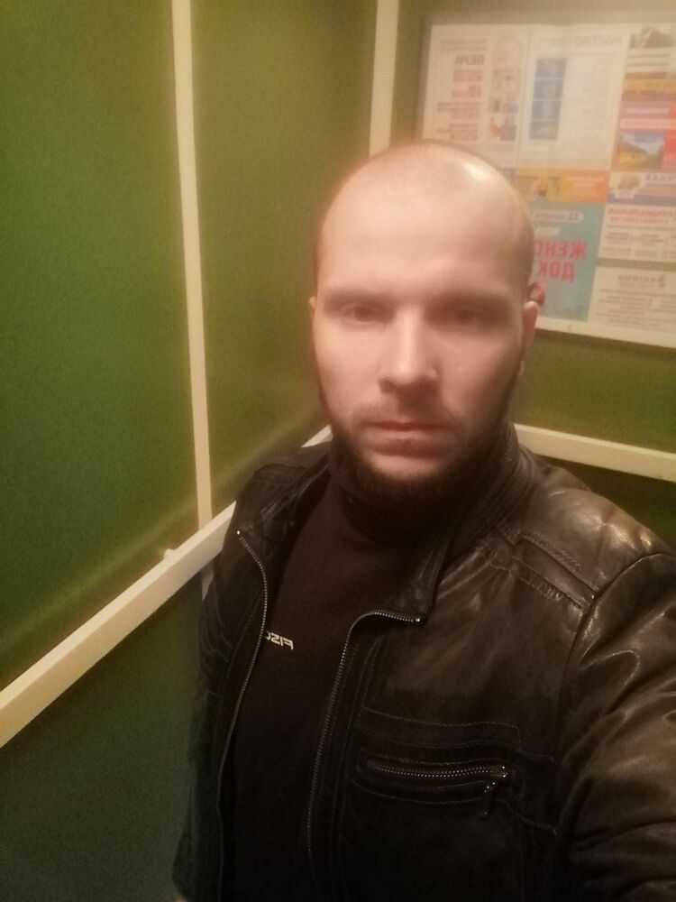 ���� 18205849 ������� Aleks, 41 ���, ���� ���������� � ������������