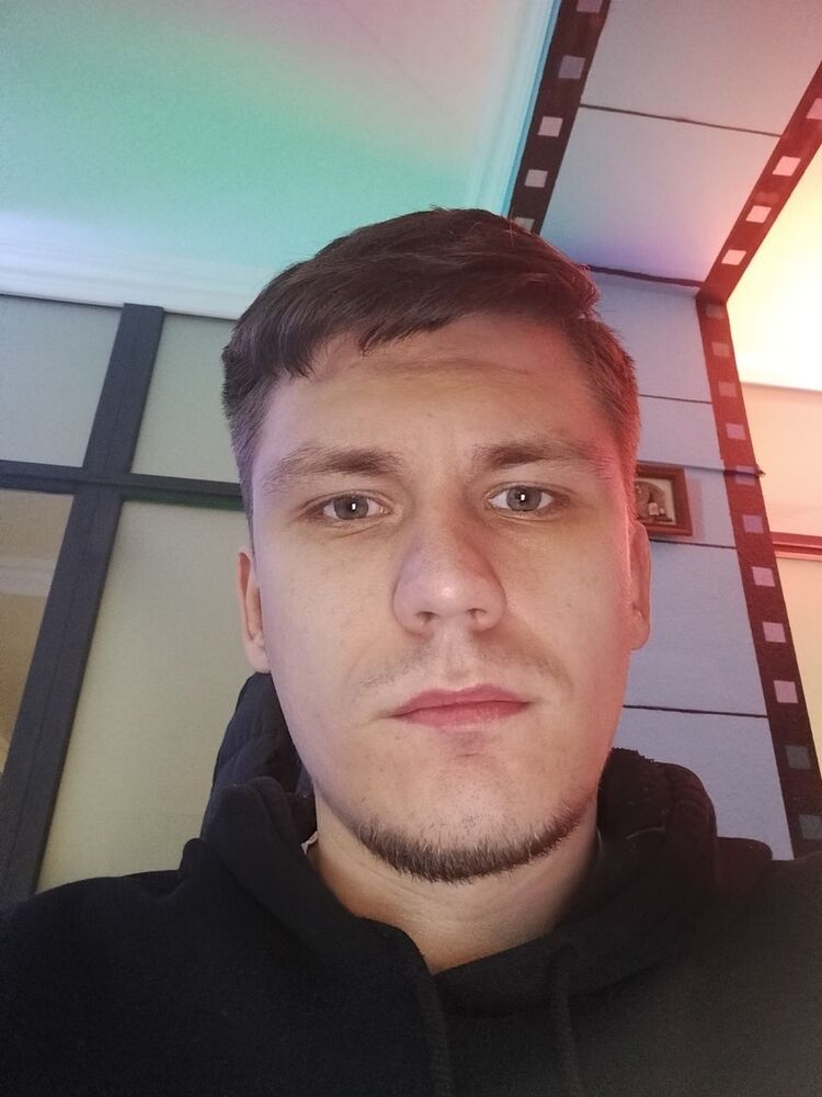 ���� 32908849 ����� �����, 25 ���, ���� ���������� � ������