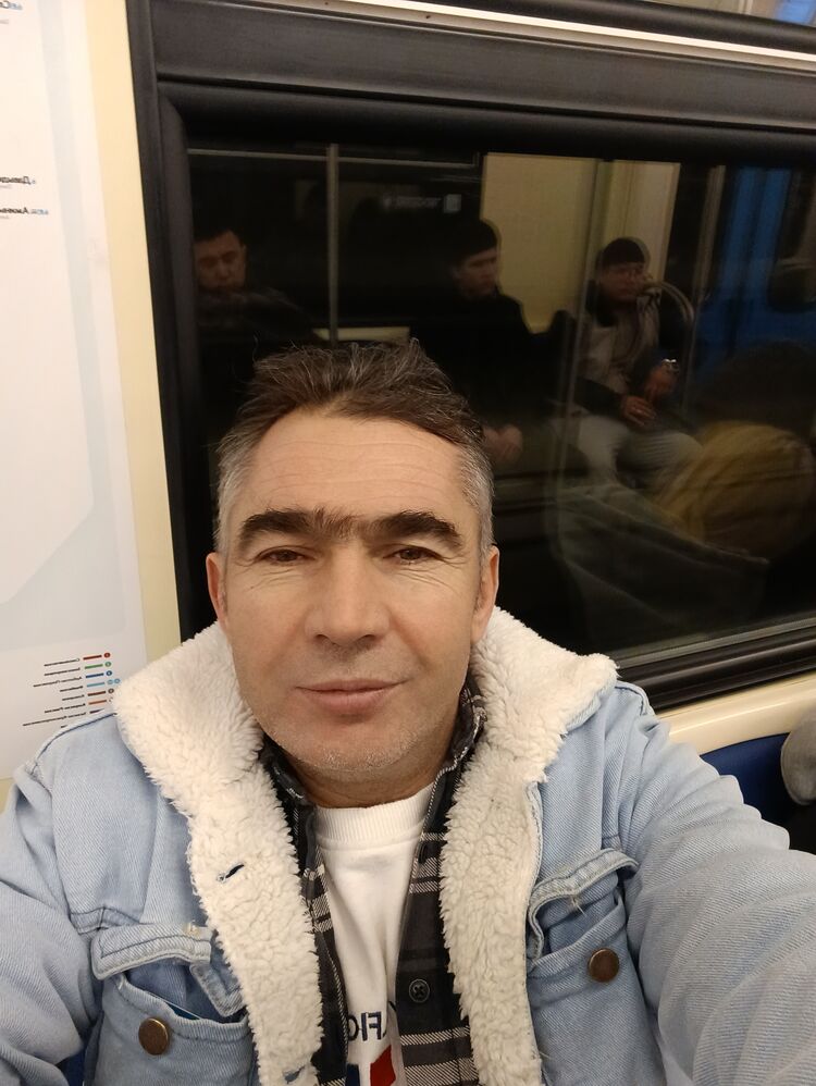  42216279  Bekir murat, 49 ,    Adiyaman