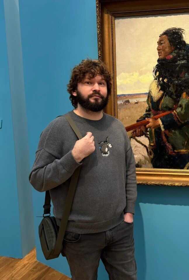 ���������� �����-���������, ���� ������� ������, 37 ���, ������������ ��� ������, ����� � ���������