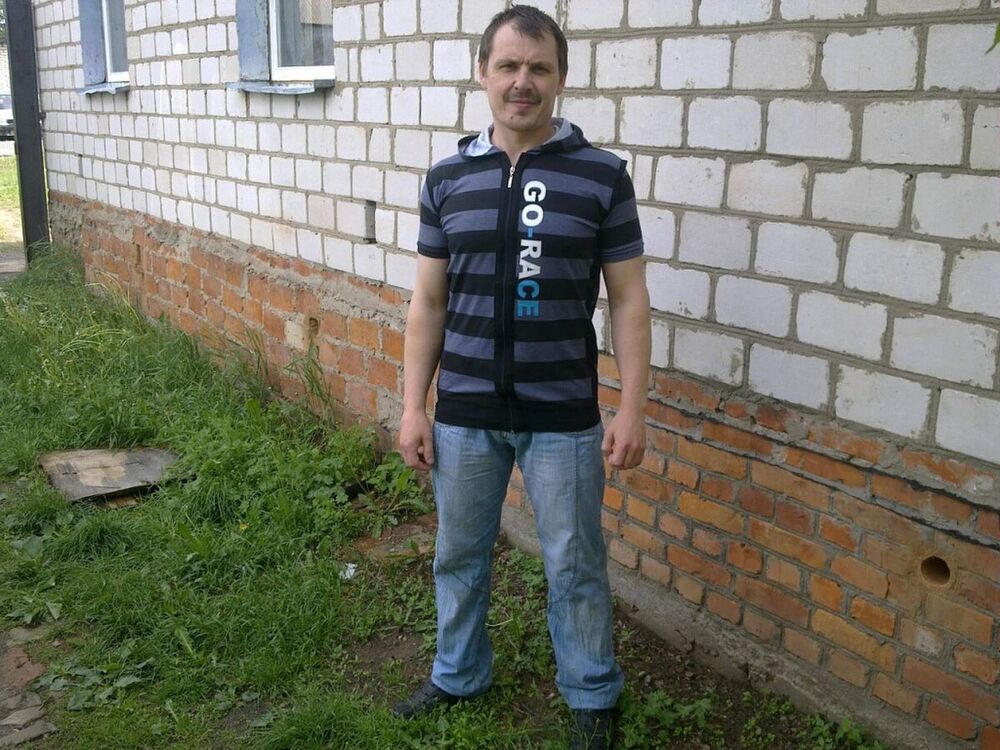 ���� 20628759 ������� ���������, 47 ���, ���� ���������� � ����������