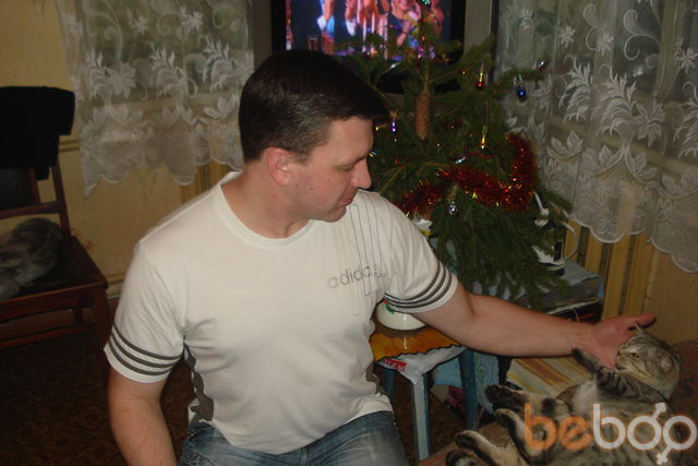 ���������� ���������, ���� ������� ����, 50 ���, ������������ ��� ����� � ���������, c�������� ���������