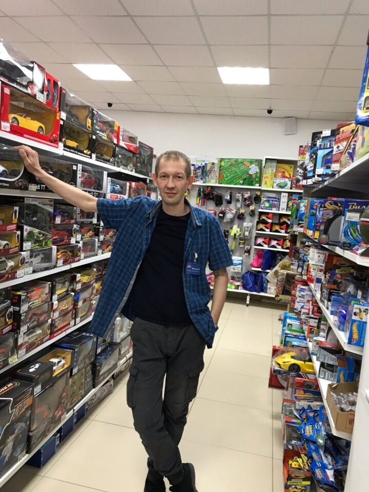  ,   , 46 ,   c 