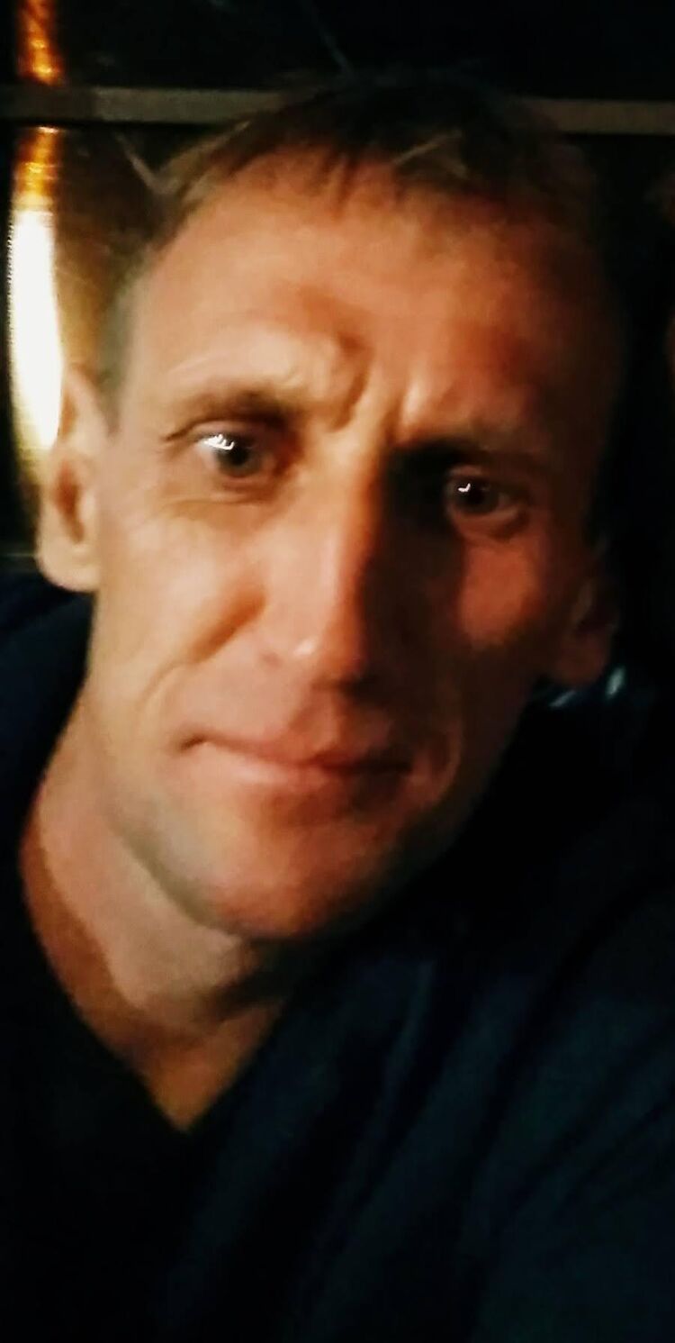 ���������� ������, ���� ������� ������, 47 ���, ������������ ��� ������, ����� � ���������, c�������� ���������, ���������