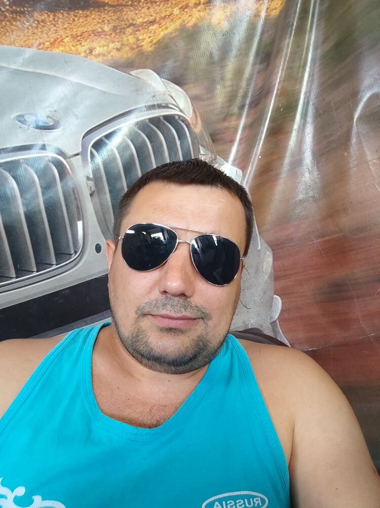 ���������� ������, ���� ������� ���������, 37 ���, ������������ ��� ������, ����� � ���������, c�������� ���������, ���������