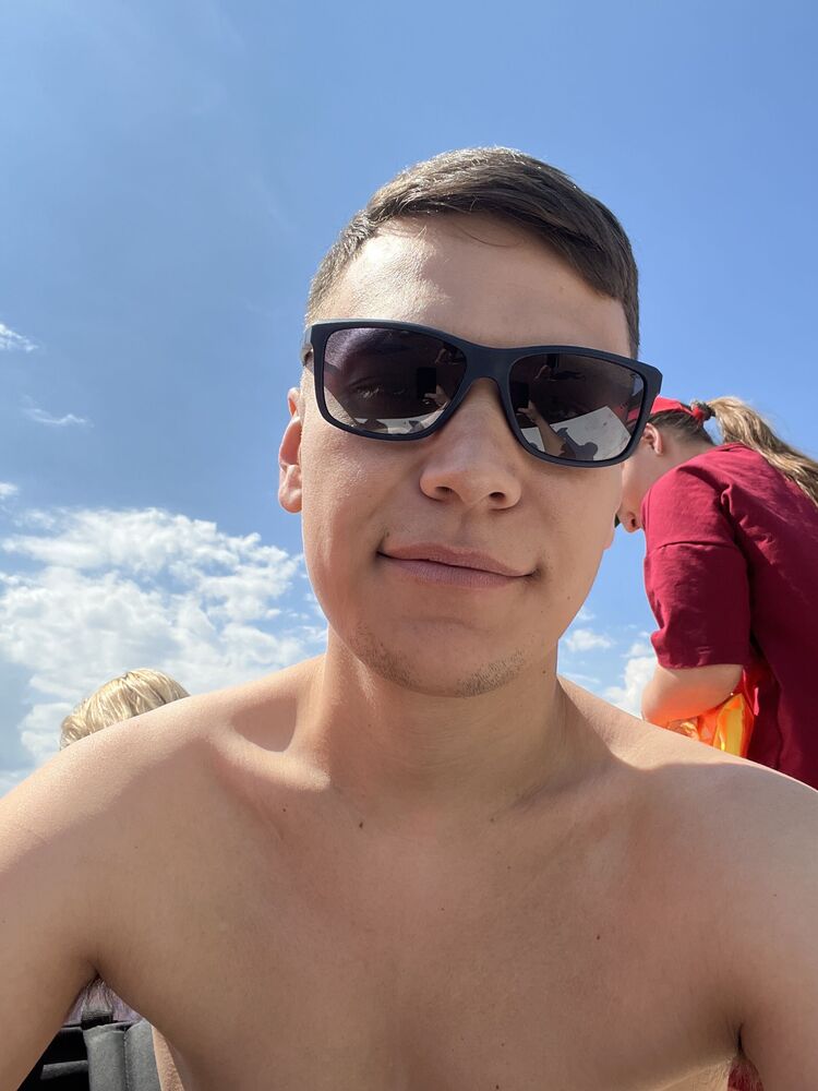 ���������� ������, ���� ������� �����, 41 ���, ������������ ��� ������, ����� � ���������, ���������