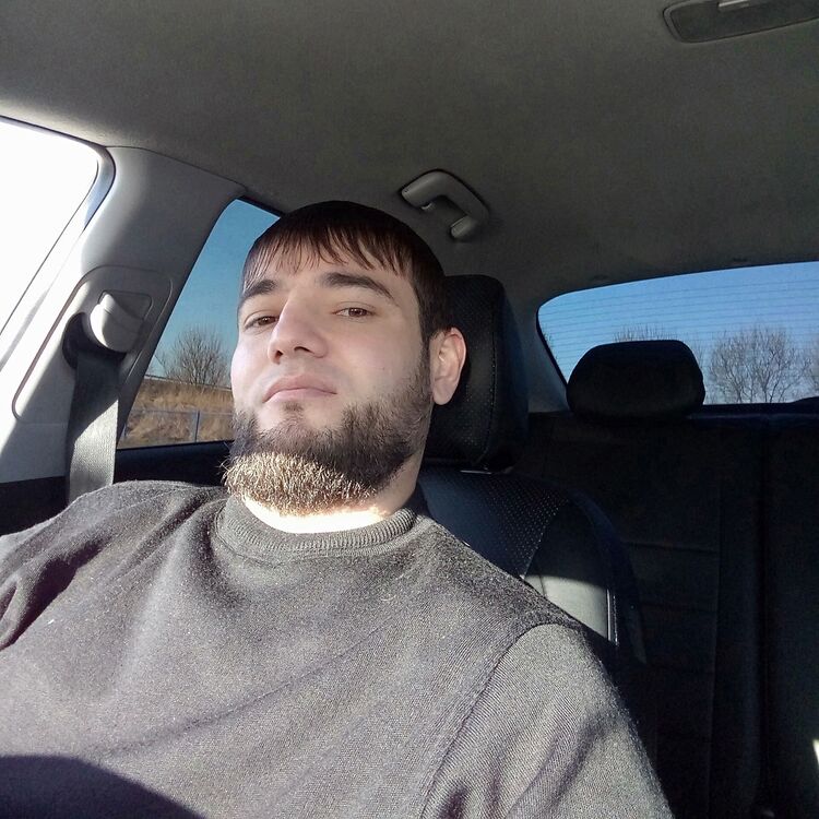  ,   , 29 ,   c 