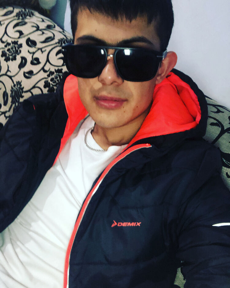   ,   ˸, 27 ,   ,   