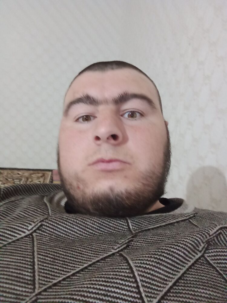 ���� 43255329 ����� ������, 23 ����, ���� ���������� � ���������