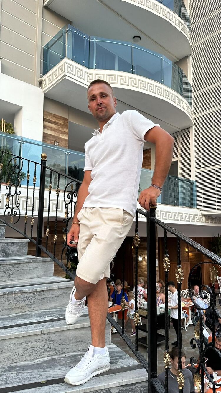  ,   Vasile, 27 ,   ,   