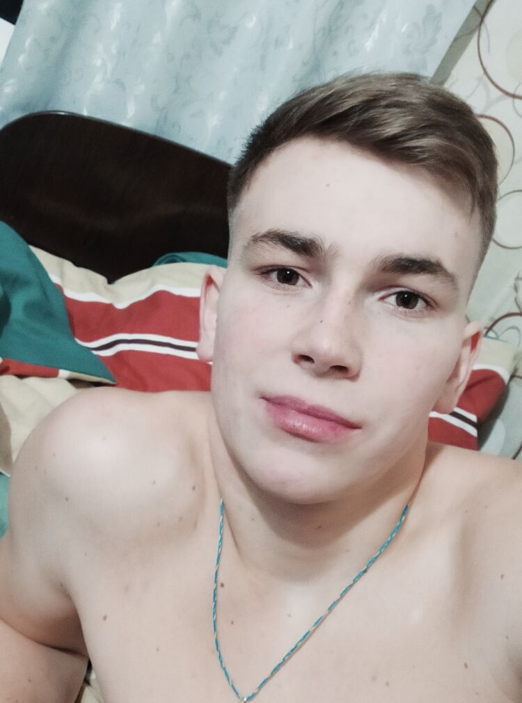  28648749  , 24 ,    