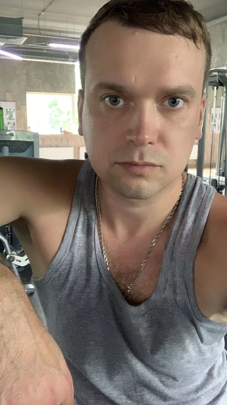 ���������� ������, ���� ������� �������, 37 ���, ������������ ��� ������, ����� � ���������, c�������� ���������