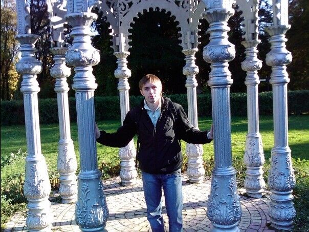 ���������� �����, ���� ������� �����, 38 ���, ������������ ��� ������, ����� � ���������, c�������� ���������