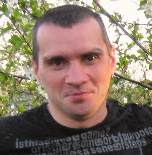  ,   Troyn, 49 ,   