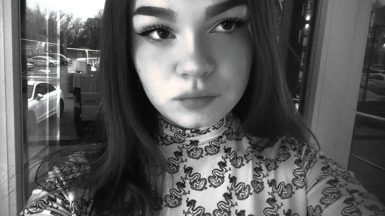  ,   , 19 ,   ,   , 