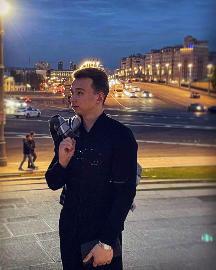 ���� 43410339 ����� ����, 21 ���, ���� ���������� � ������