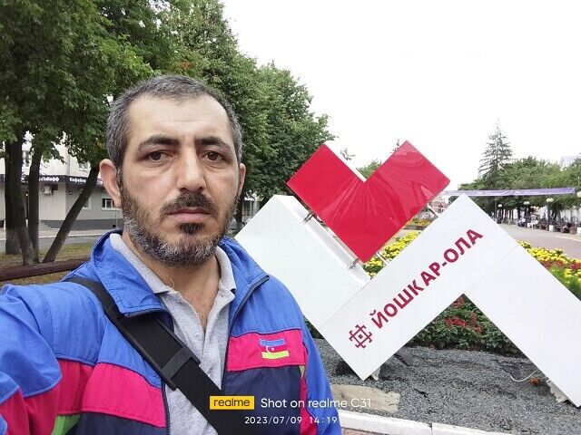  ,   EMIN, 41 ,   ,   , c 