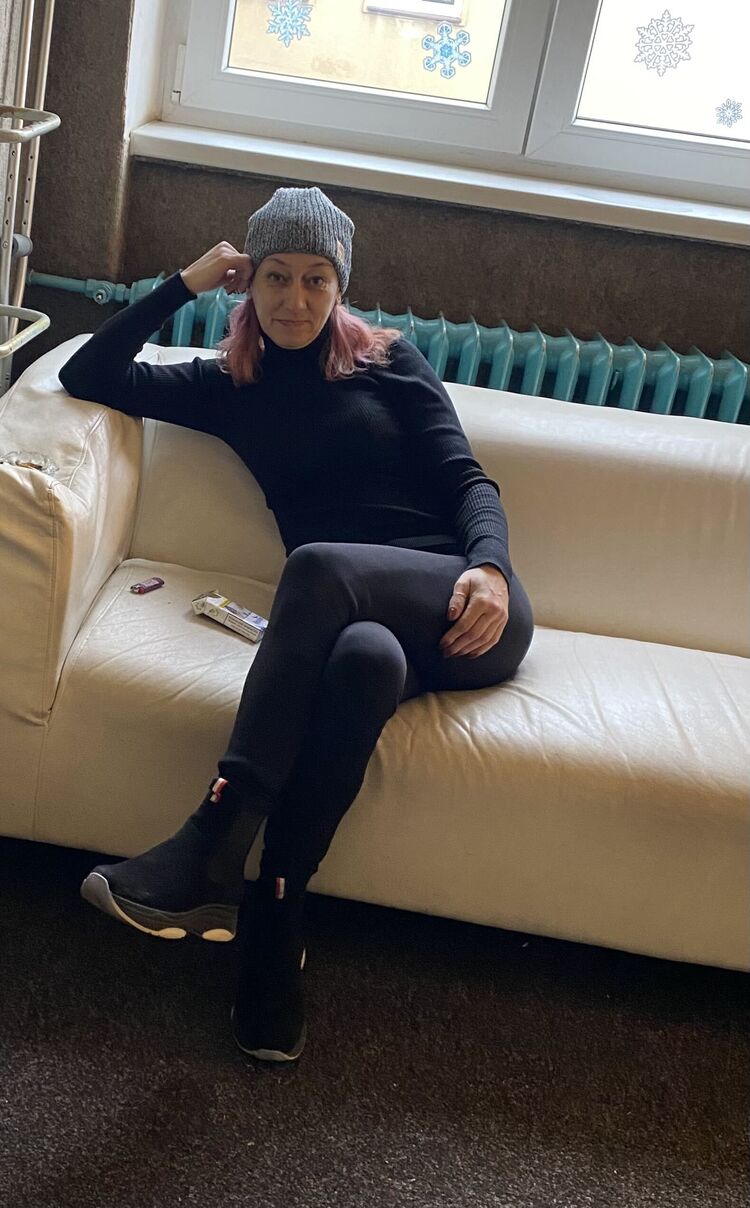  Pardubicky,   , 45 ,   c 