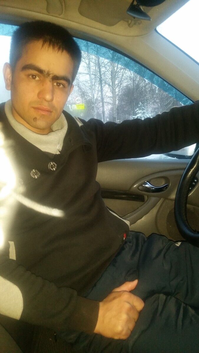 ���� 11820159 ������� ����, 37 ���, ���� ���������� � �����-����������