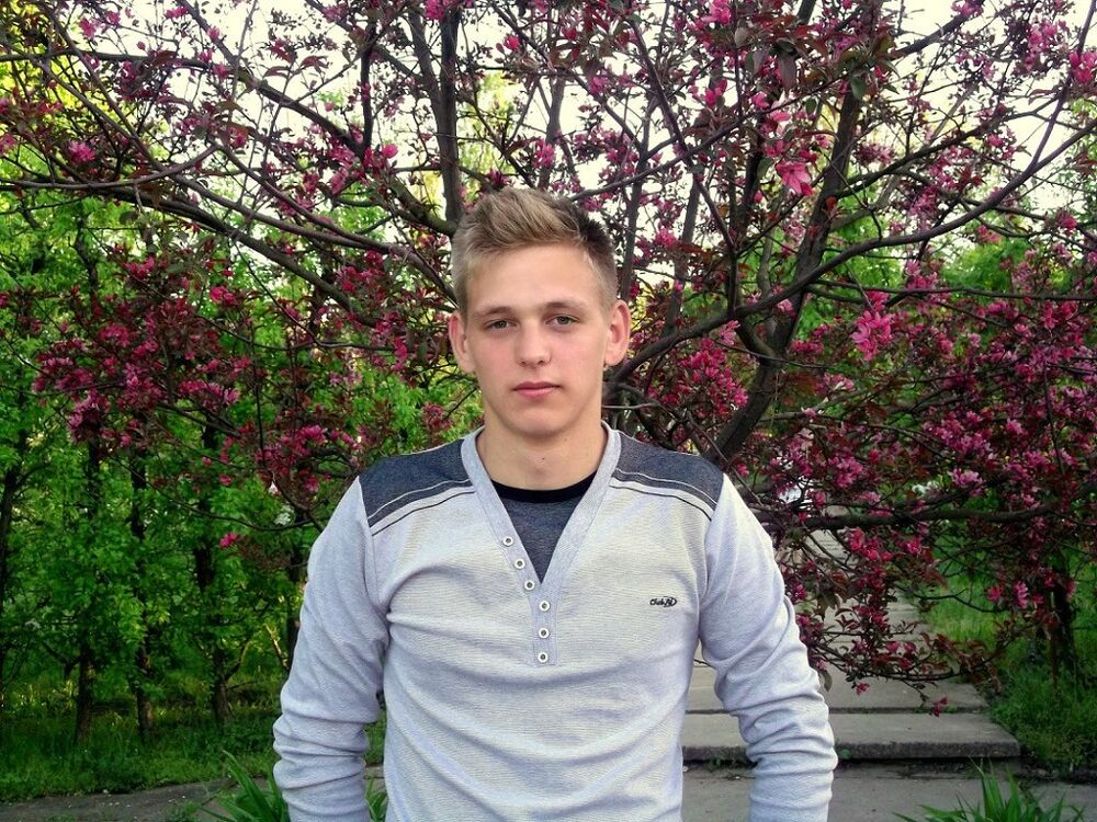 ���������� ������-���, ���� ������� Mihai, 32 ����, ������������ ��� ������, ����� � ���������, c�������� ���������