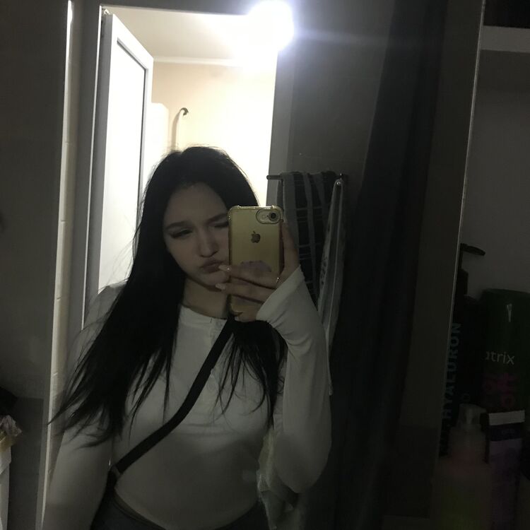  ,   , 19 ,   c , 