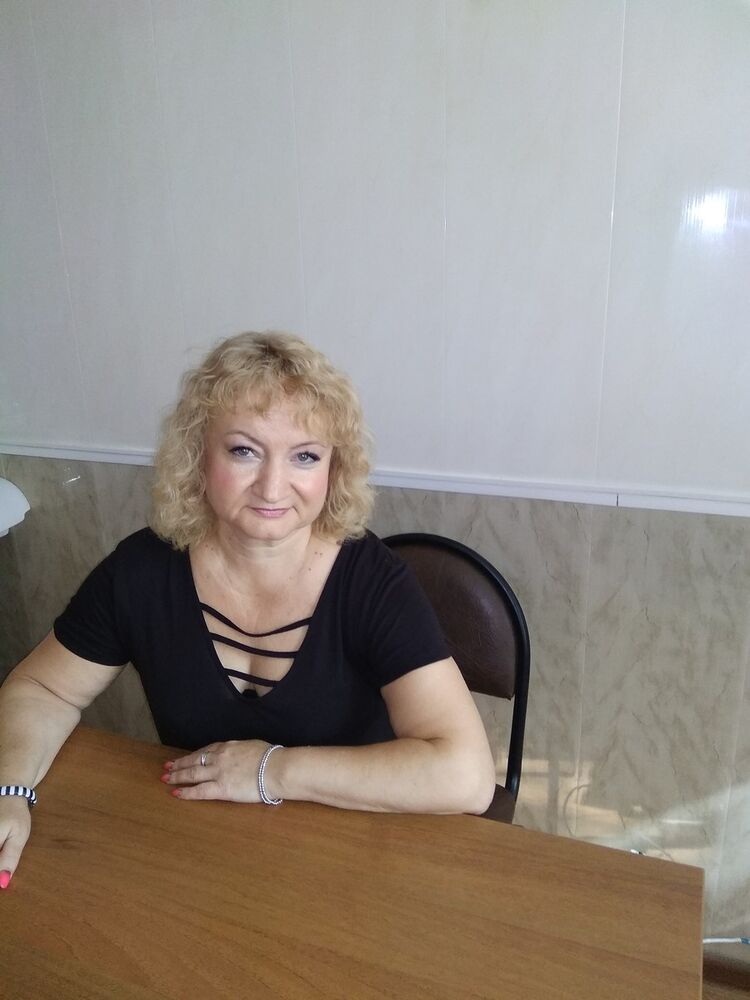  ,   , 59 ,   ,   , c 