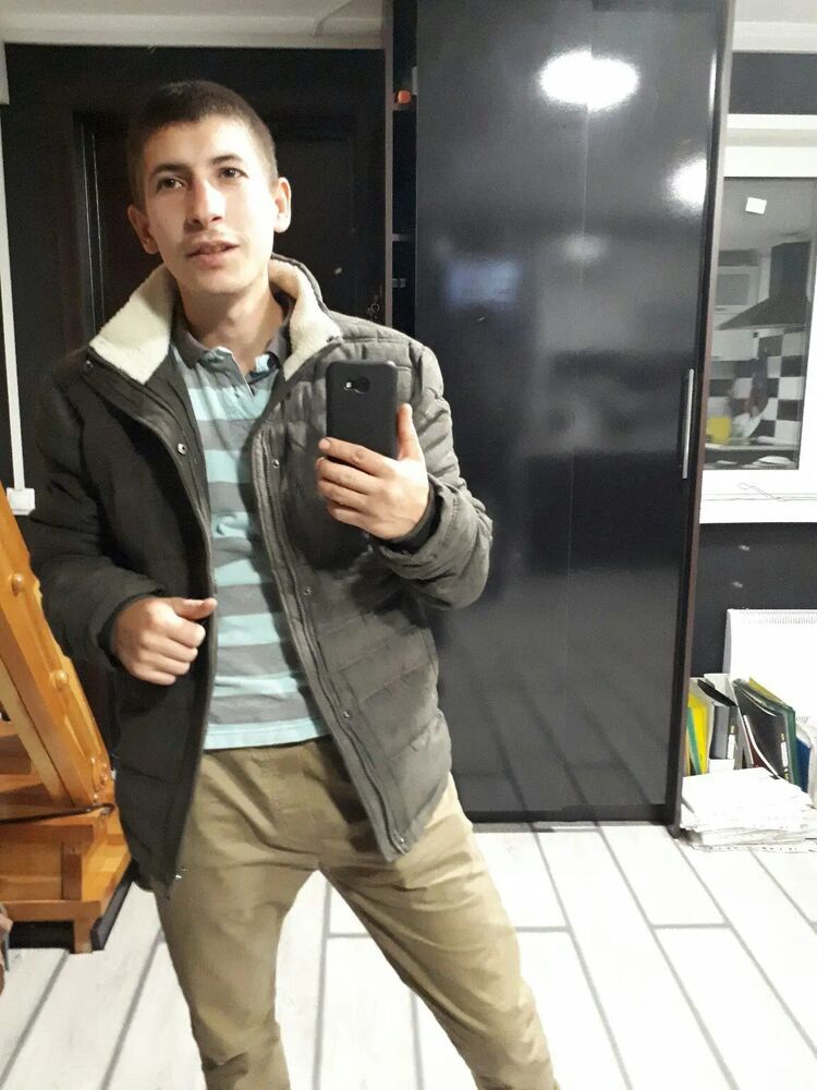  33092129  , 35 ,    