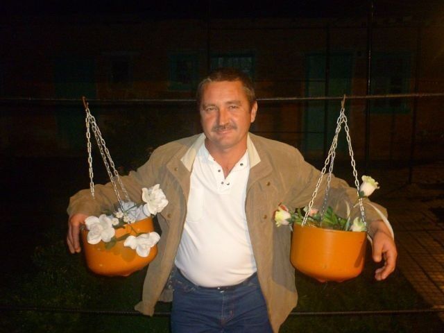  ,   , 54 ,   ,   , c 