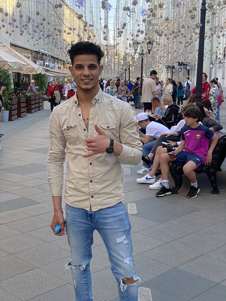 ���������� ������, ���� ������� ��������, 30 ���, ������������ ��� ������, ����� � ���������